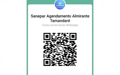 sanepar_agendamento_almirante_tamandare_qr_code_-_6x4.jpg