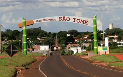 sao_tome_abertura.jpg