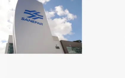 sede_sanepar_ike_170412_16.jpg