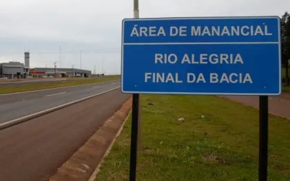 sinalizacao_rio_alegria.jpg
