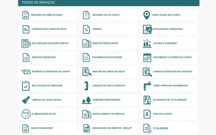 todos_os_servicos_-_sanepar_copiar_1.png