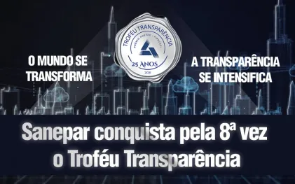 trofeu_transparencia_anefac__copiar.jpg