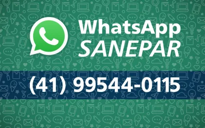 whatsapp_sanepar_site.png