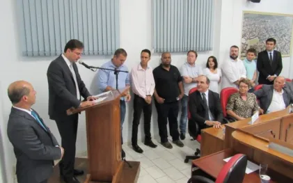 x20151221_-_rolandia_-_posse_prefeito_francisconi_64_discurso_prefeito_ii.jpg