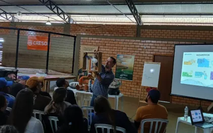 curso de encanadores