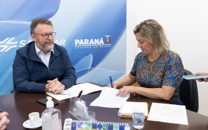  Prefeita Altamira Do Paraná -