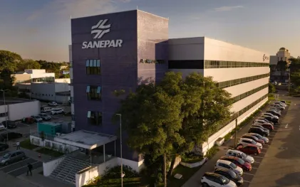 Inscrições para segundo edital vão até 30 de setembro