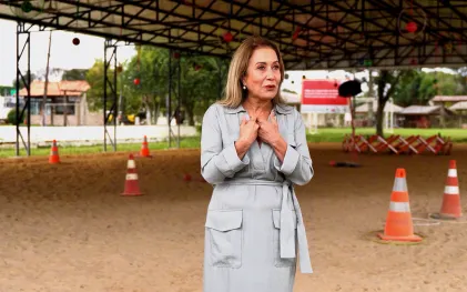 Imagem de Maró Barreto