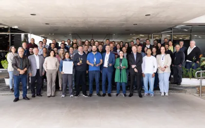 premio anefac 2025