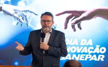 dia da inovação 2025