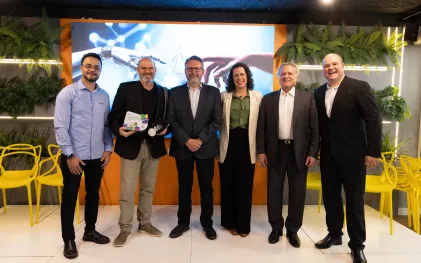 dia da inovação 2025