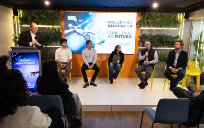 dia da inovação 2025