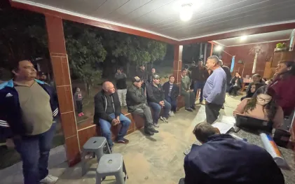 carambei_sanepar rural