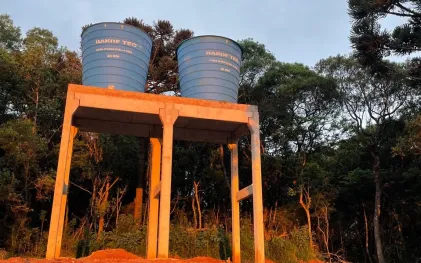 carambei_sanepar rural