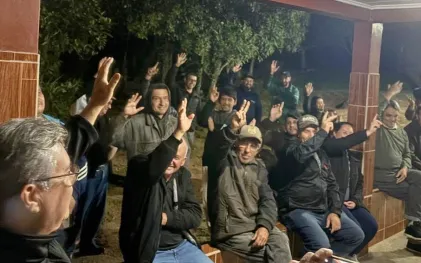 carambeí_sanepar rural