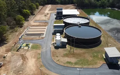 sto antonio da platina