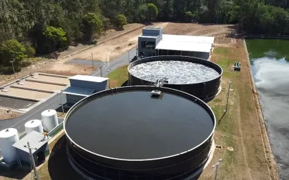 sto antonio da platina