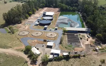 sto antonio da platina