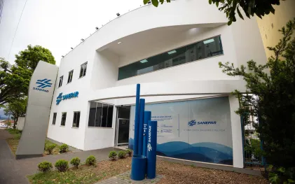 central de relacionamento