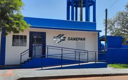 central de relacionamento