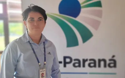 Treinamento para terceiros