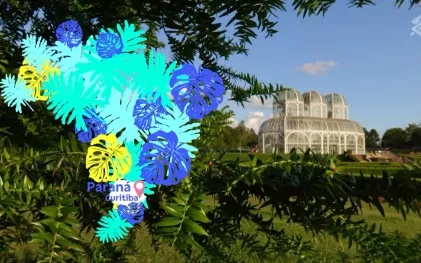 Vídeo que destaca case de sucesso da Sanepar foi apresentado na COP 30