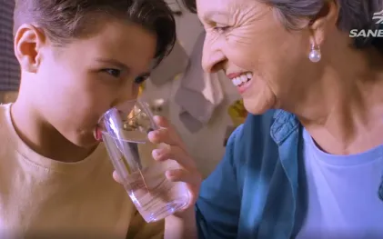 campanha publicitária 500 obras 