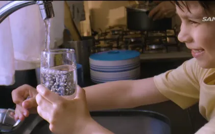 campanha publicitária 500 obras 