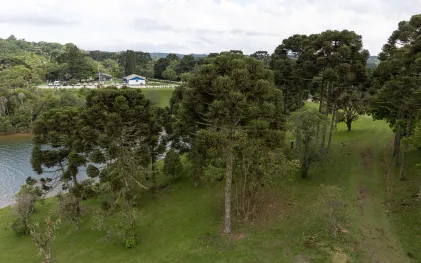 Central de relacionamento