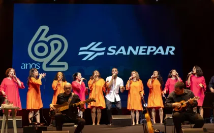 Oficina de Música de Curitiba