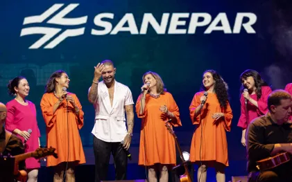 Oficina de Música de Curitiba