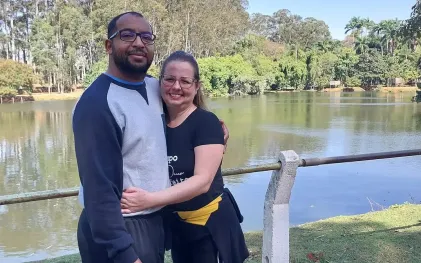 Sanepar tem aprovação de 8 em cada 10 paranaenses