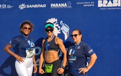 matinhos - corrida sanepar 