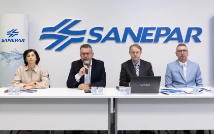 Apresentação do Relatório da Administração e Demonstrações Contábeis 2025