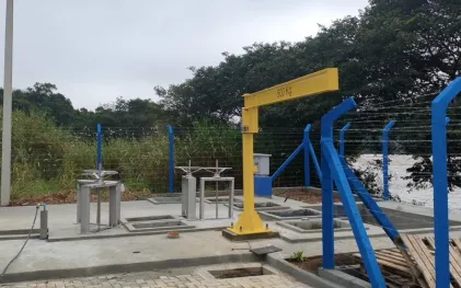 EEE Tibagi
