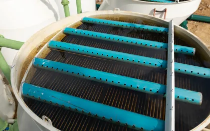 Sanepar produz 397,7 milhões de litros de água em cinco dias de Carnaval no Litoral