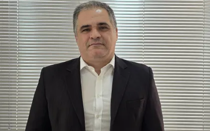 Sanepar celebra Dia Mundial da Água com orgulho de seus quase 6 mil empregados