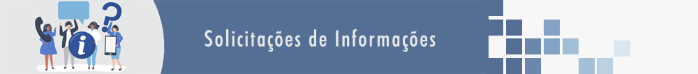 3 retângulos coloridos com descrição do que é Confidencialidade, Integridade e Disponibilidade