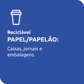 RECICLAVEL-PAPEL