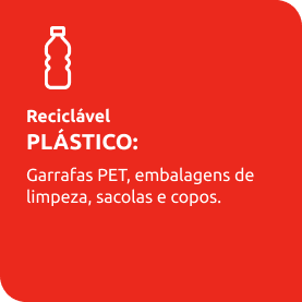 RECICLAVEL-PLASTICO